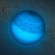 Illustration for article titled These official exoplanet artworks are the next best thing to visiting